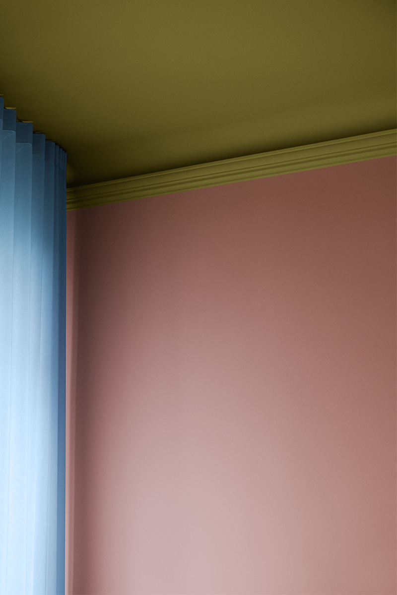 Miniatyrbilde for