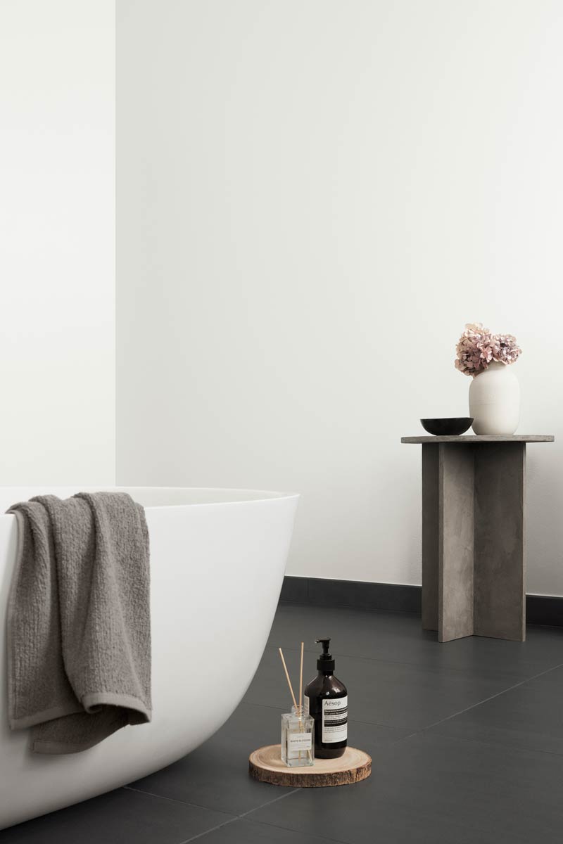 Mynd fyrir