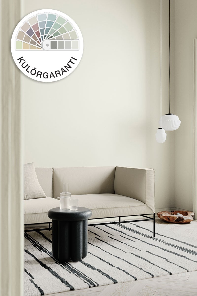 Miniatyrbild för