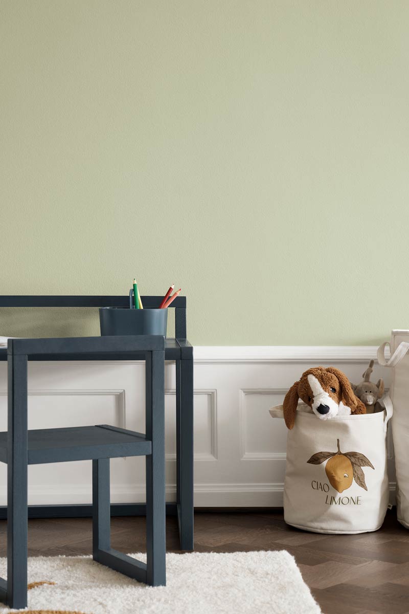 Miniatyrbilde for