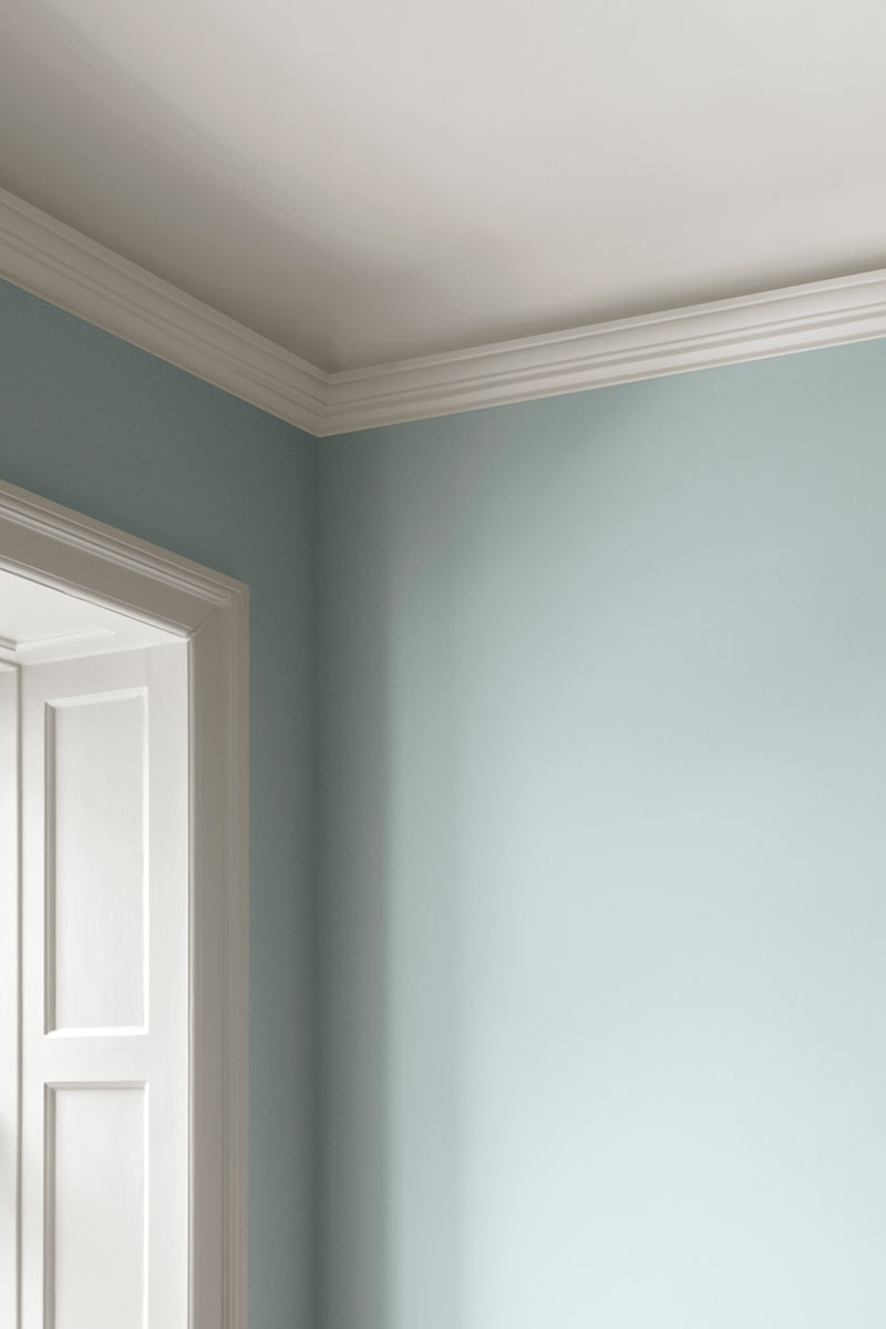 Miniatyrbilde for