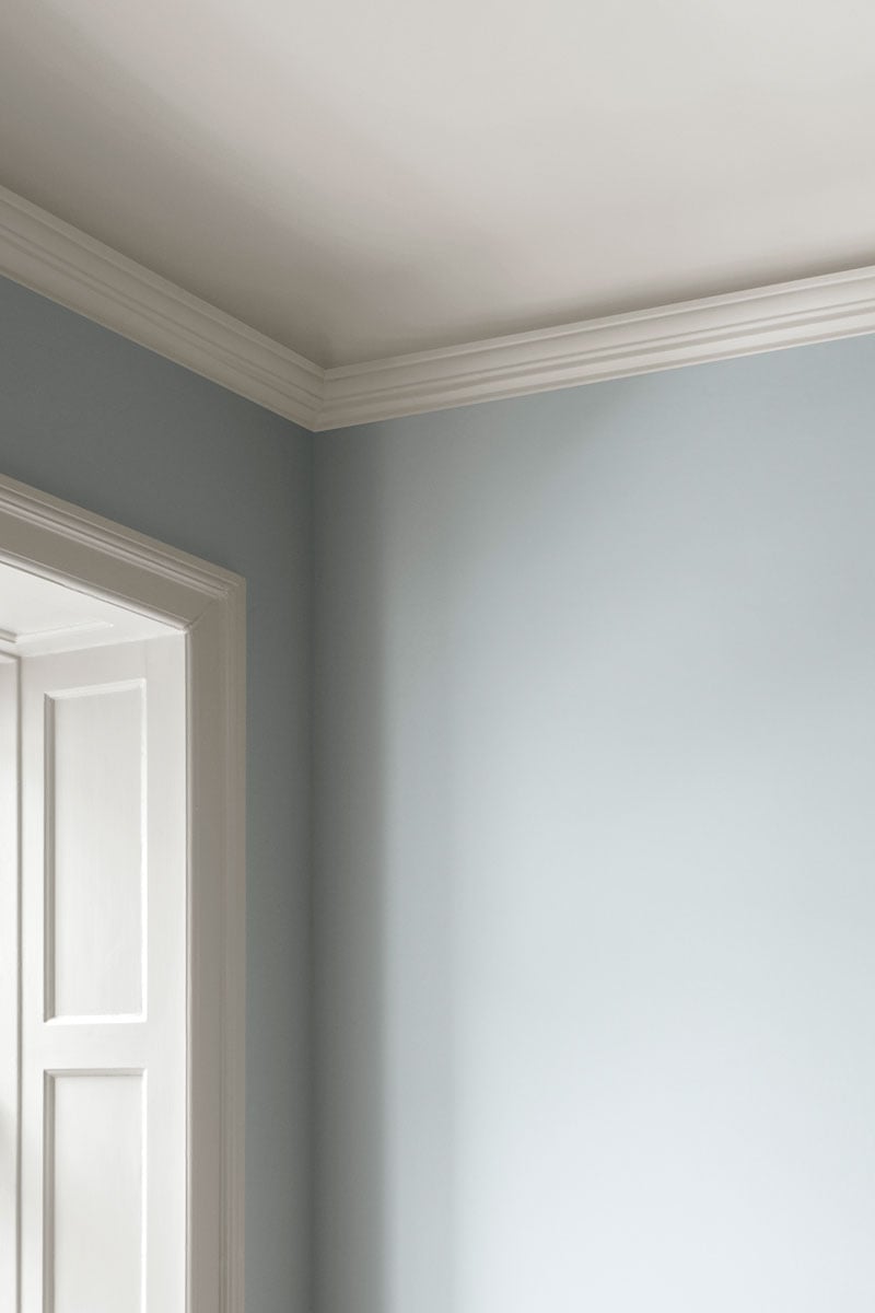 Bilde for