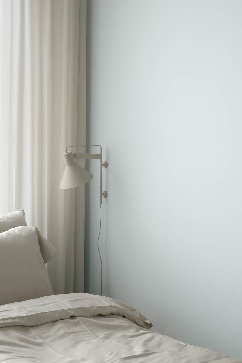Miniatura obrazu dla