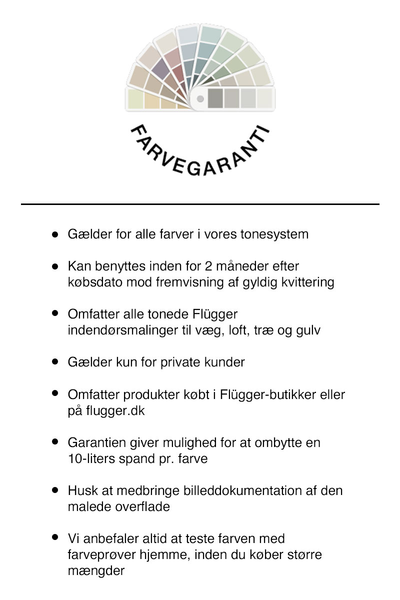 Billede til