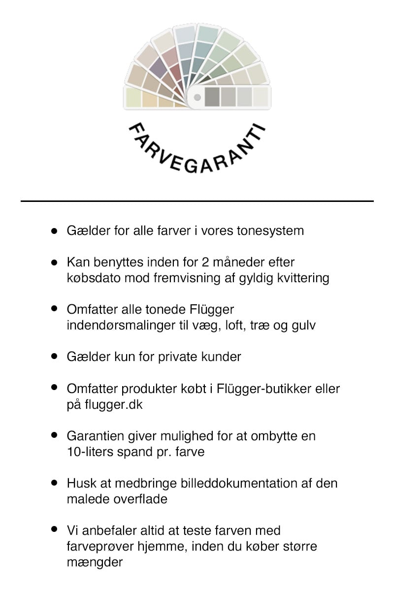 Billede til