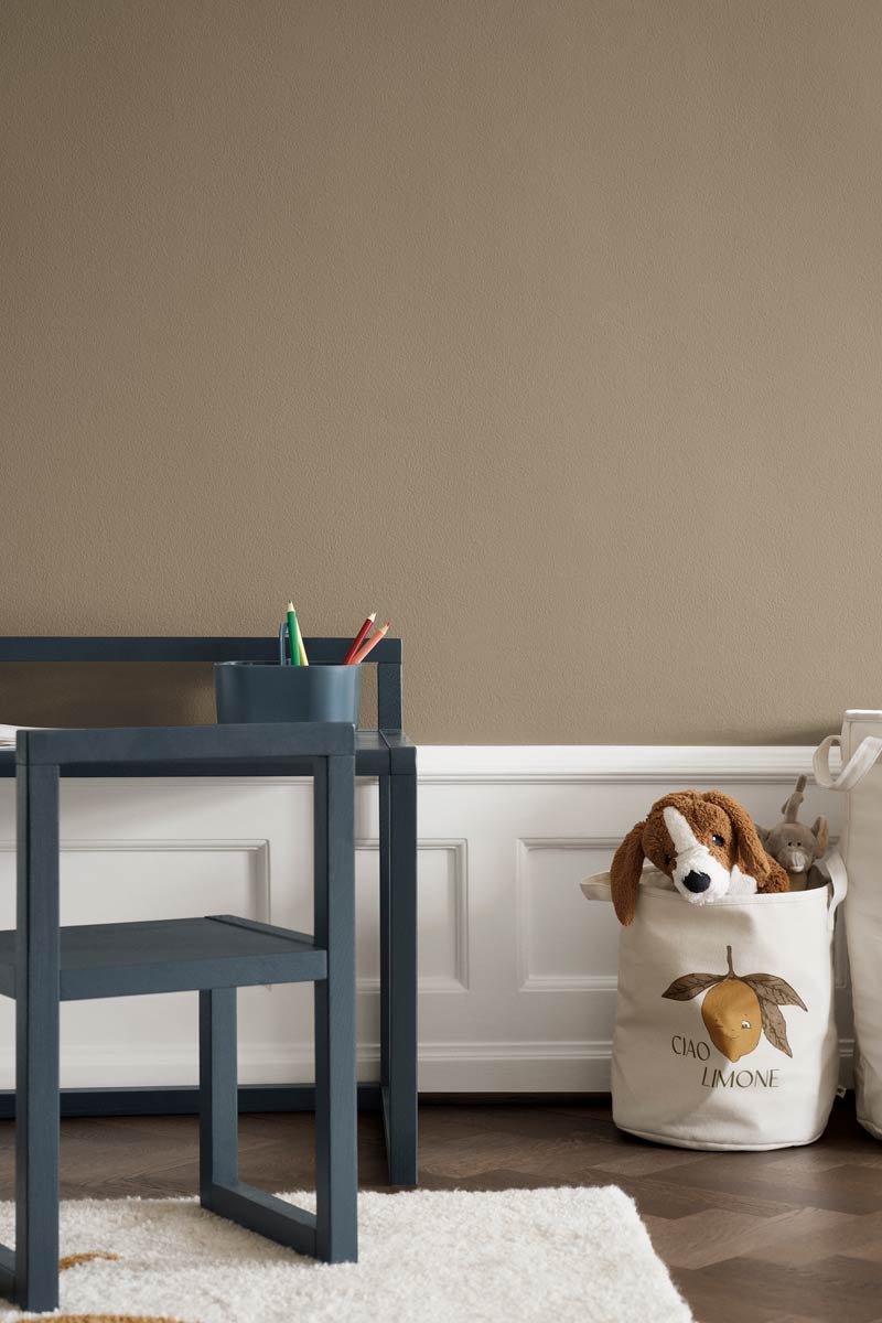 Bild för