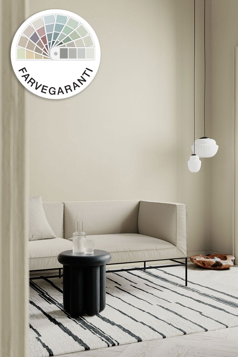 Billede til