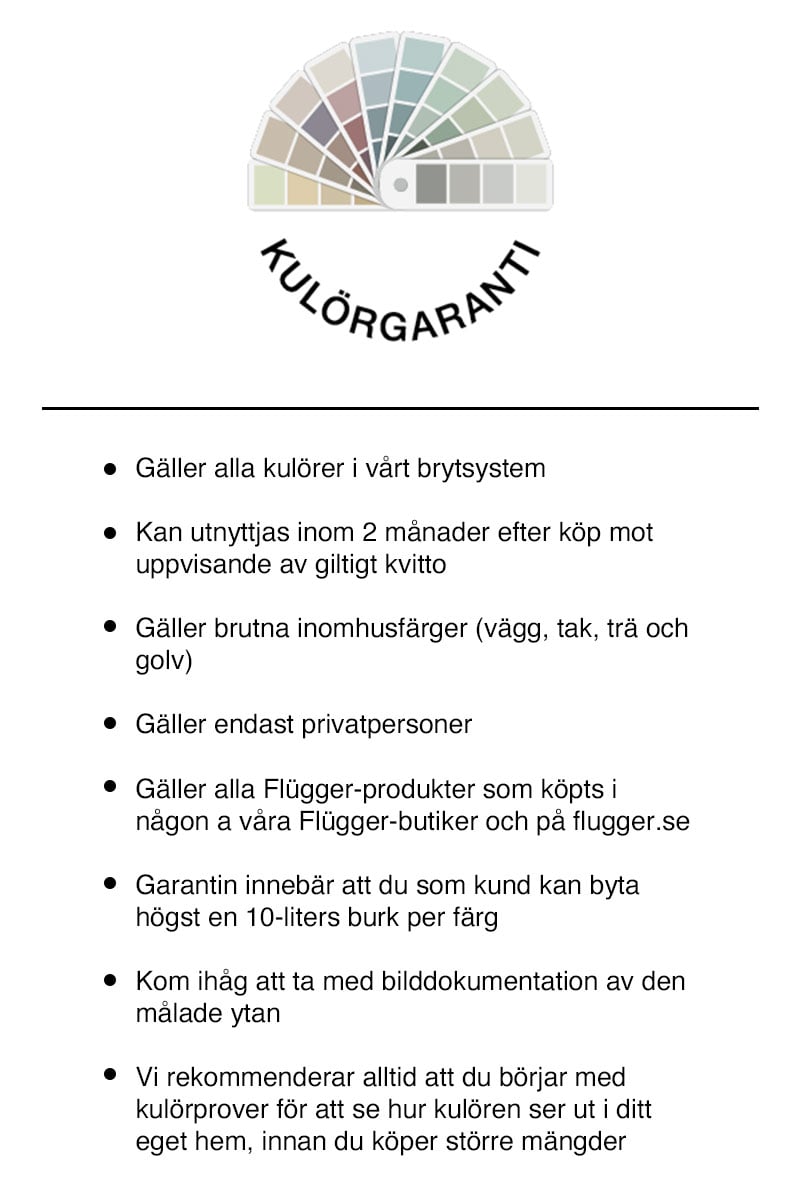 Bild för