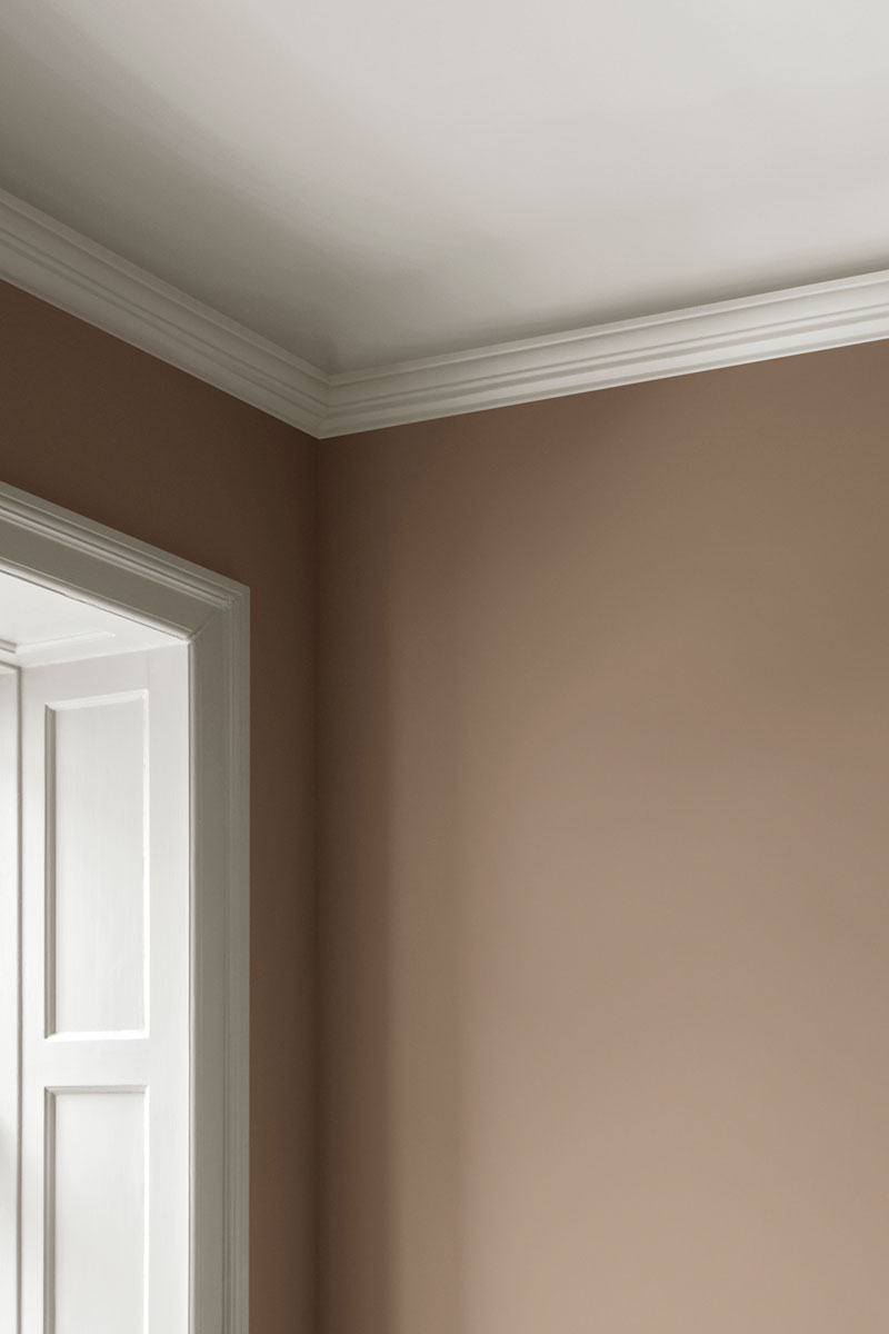 Smámynd fyrir
