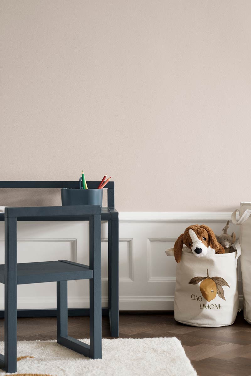 Mynd fyrir