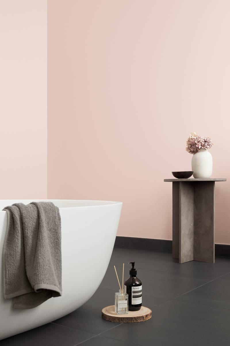 Bild för