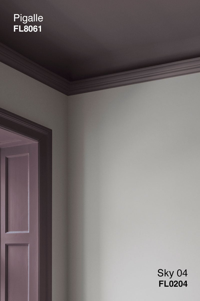 Bild för