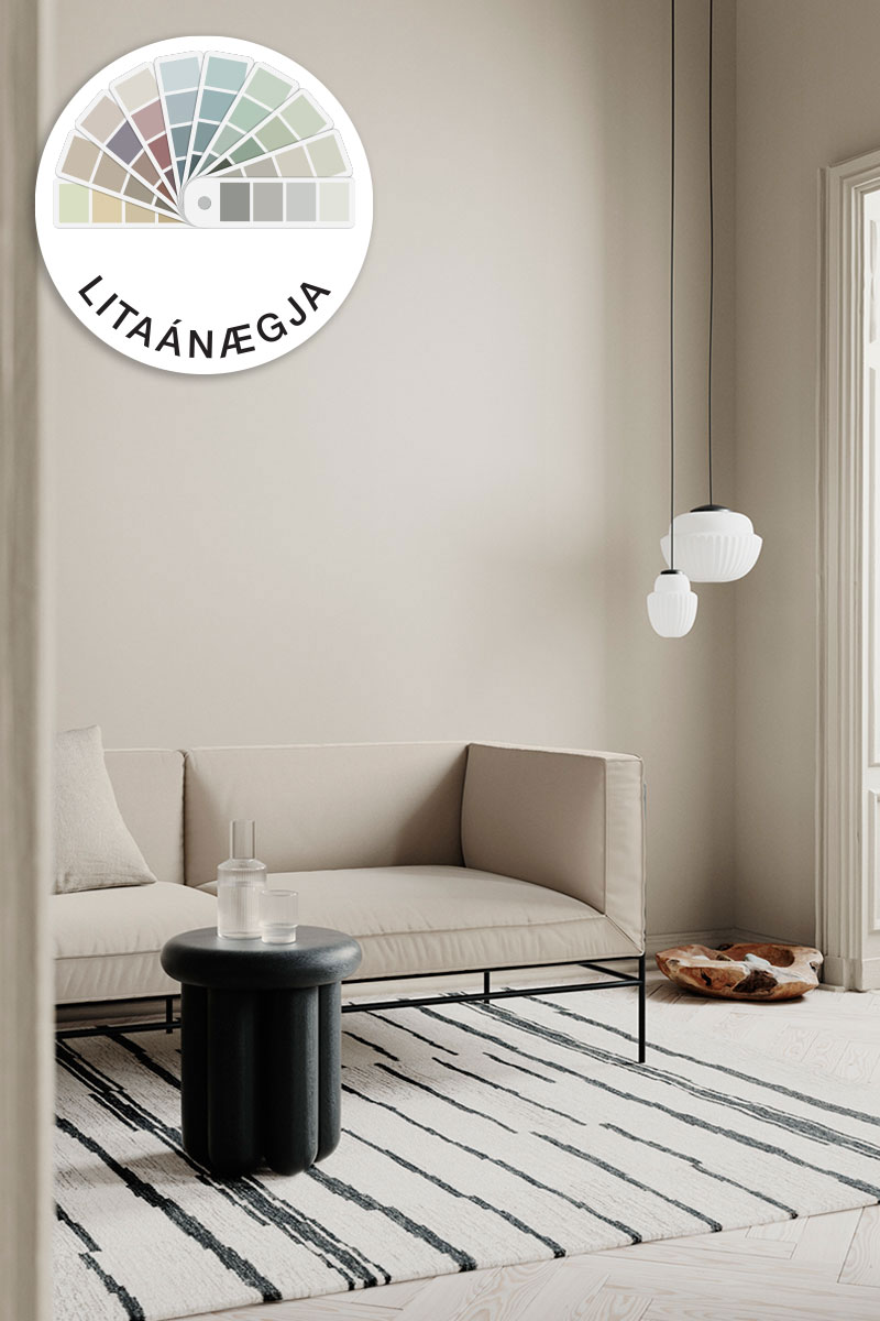 Mynd fyrir