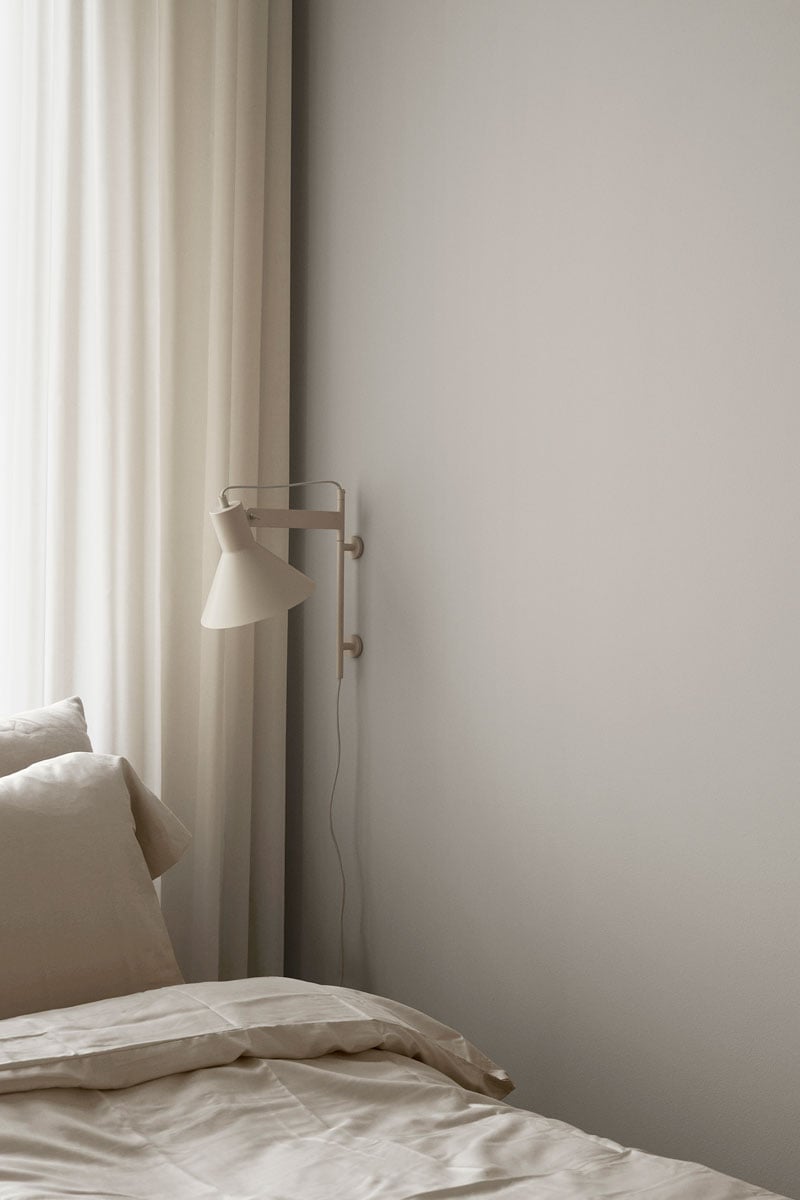 Bild för