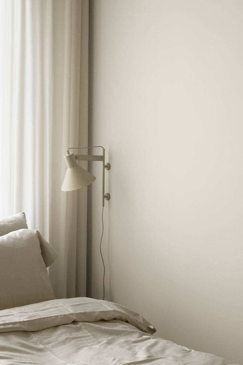 Bilde for