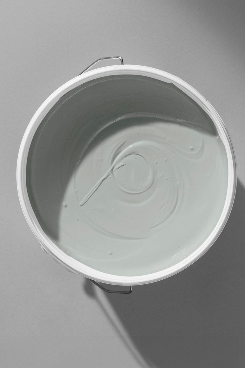 Miniatyrbilde for