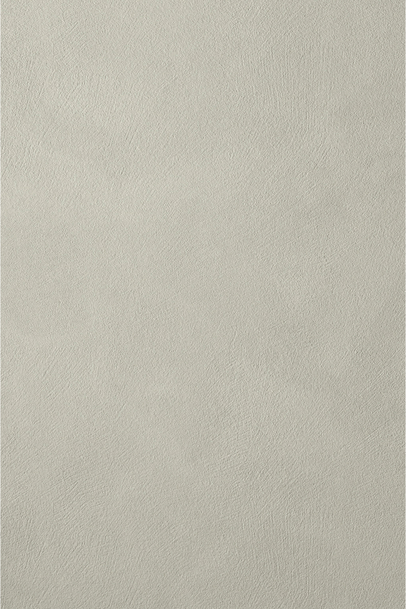 Mynd fyrir