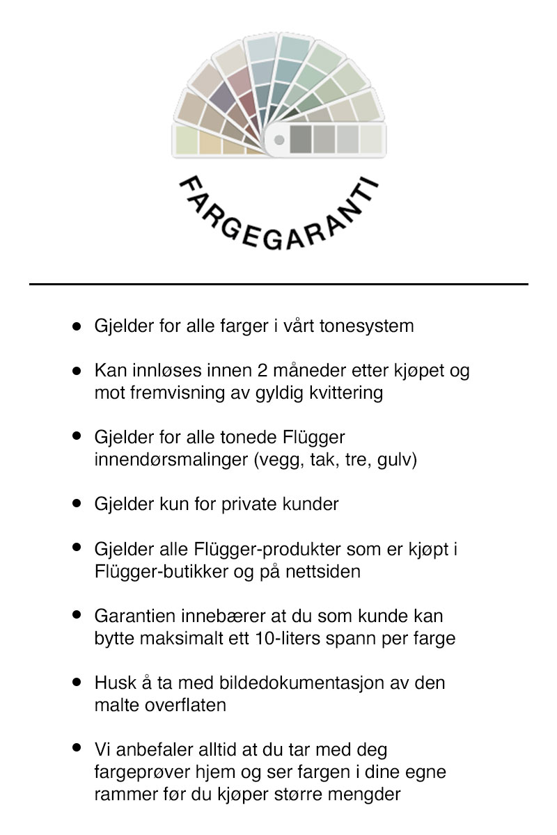 Bilde for