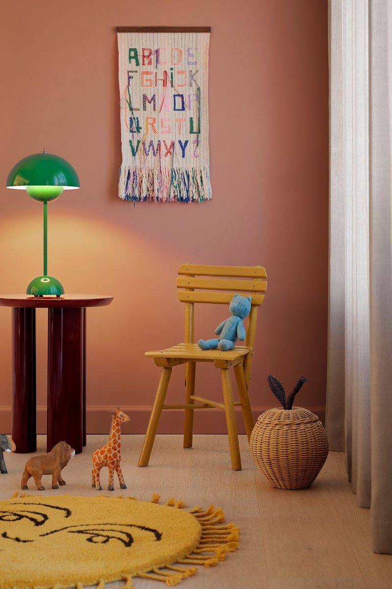 Miniatyrbild för