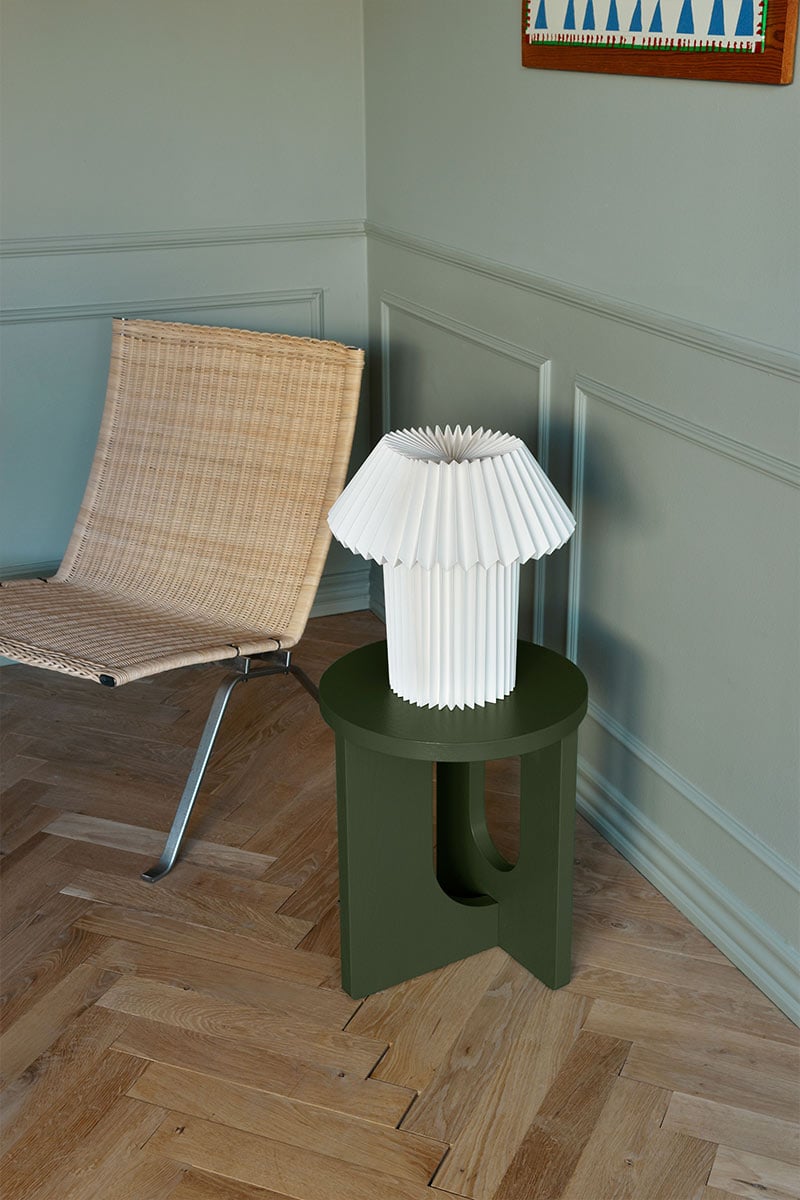 Image 8
