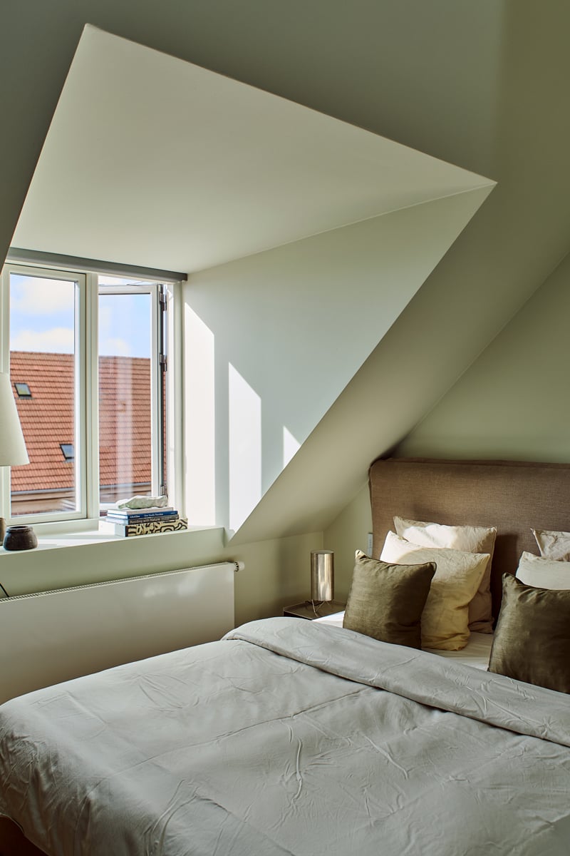 Billede til 