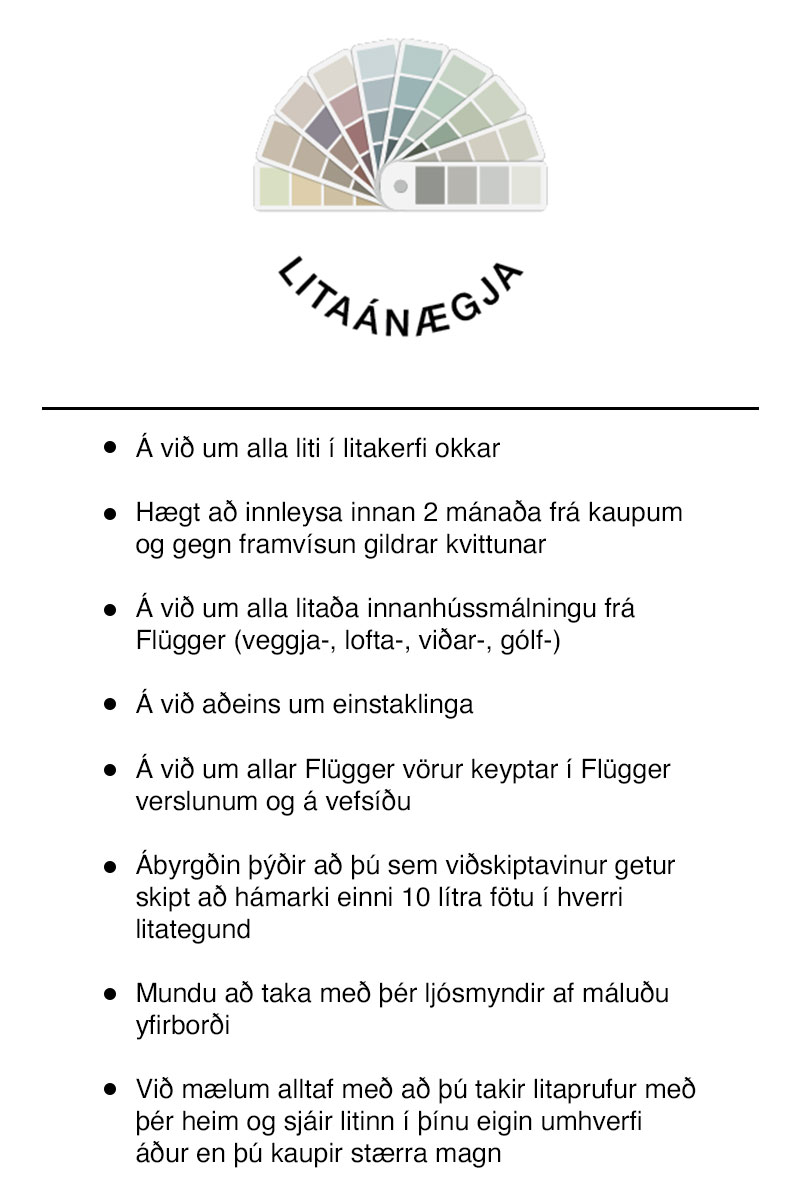 Smámynd fyrir