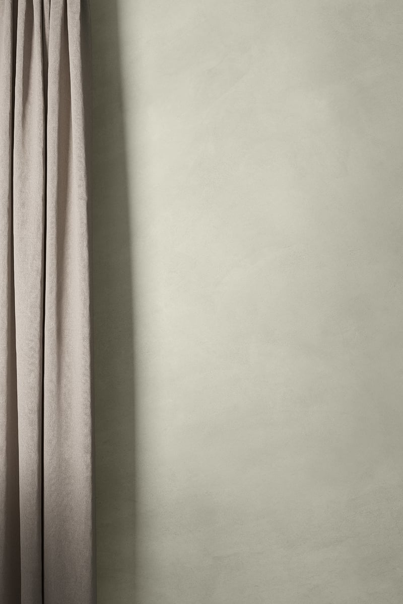 Miniatyrbilde for