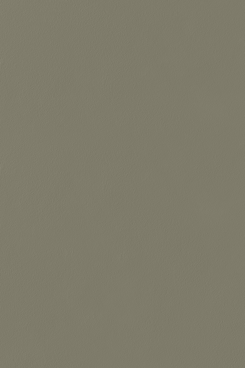 Mynd fyrir