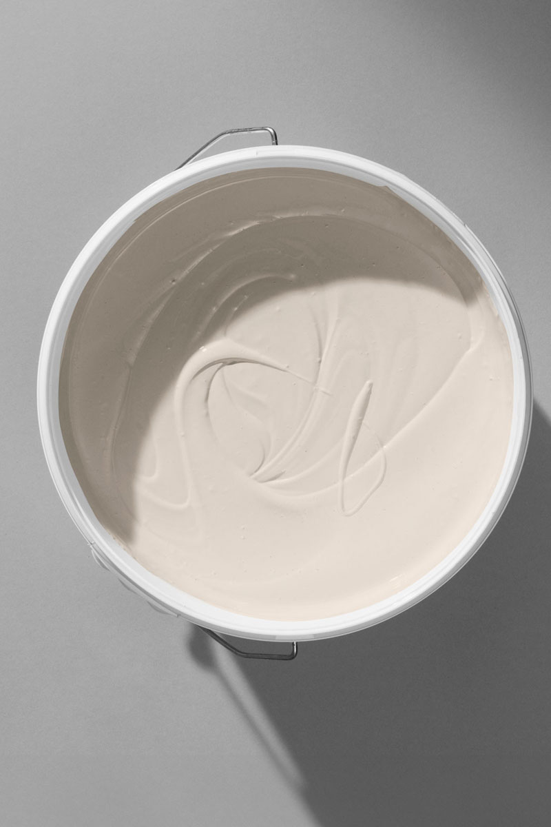 Bilde for