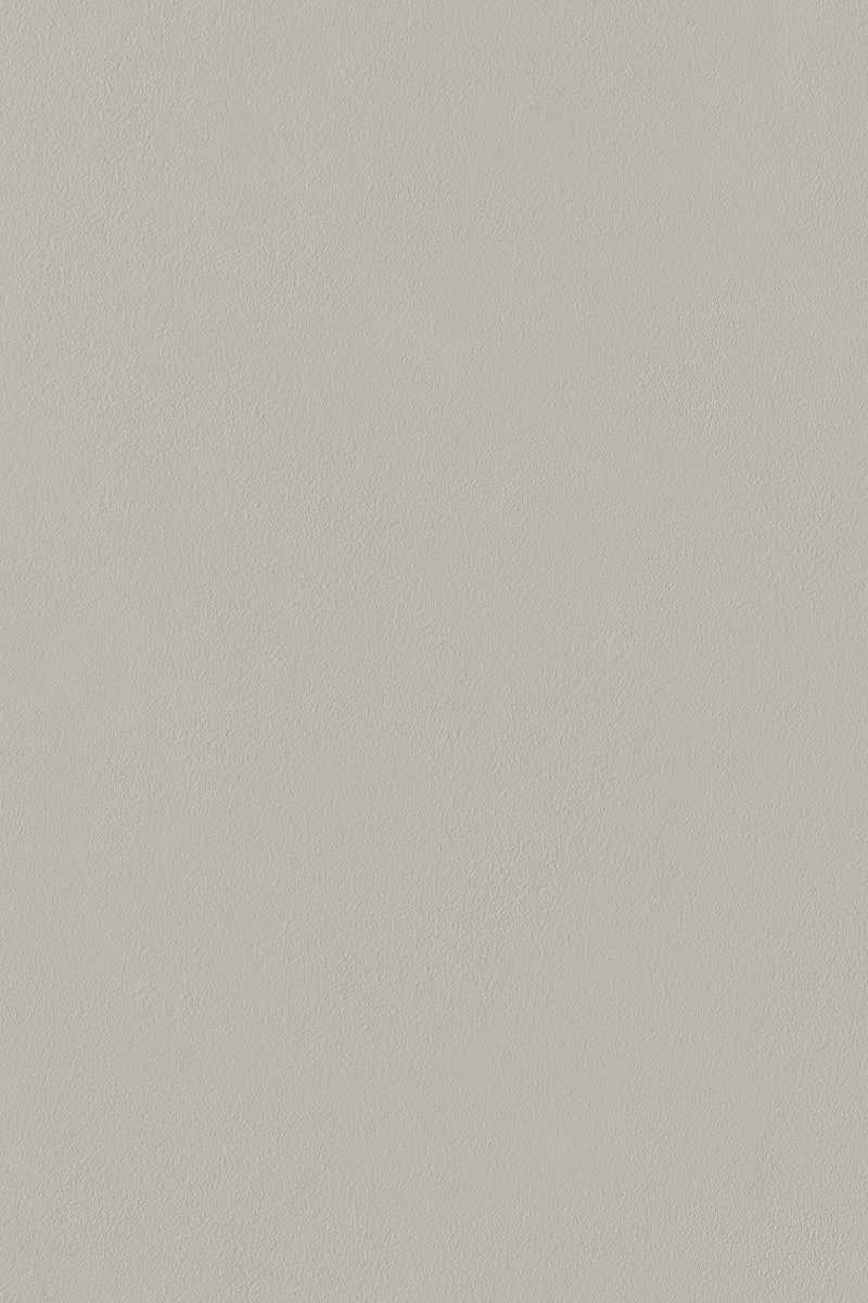 Miniatyrbilde for