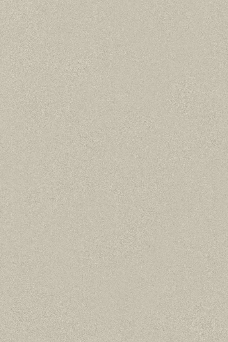 Miniatyrbilde for
