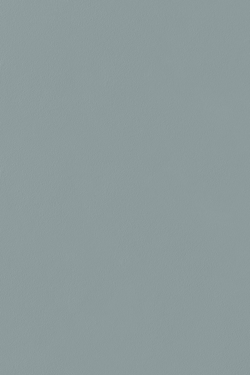 Miniatyrbilde for