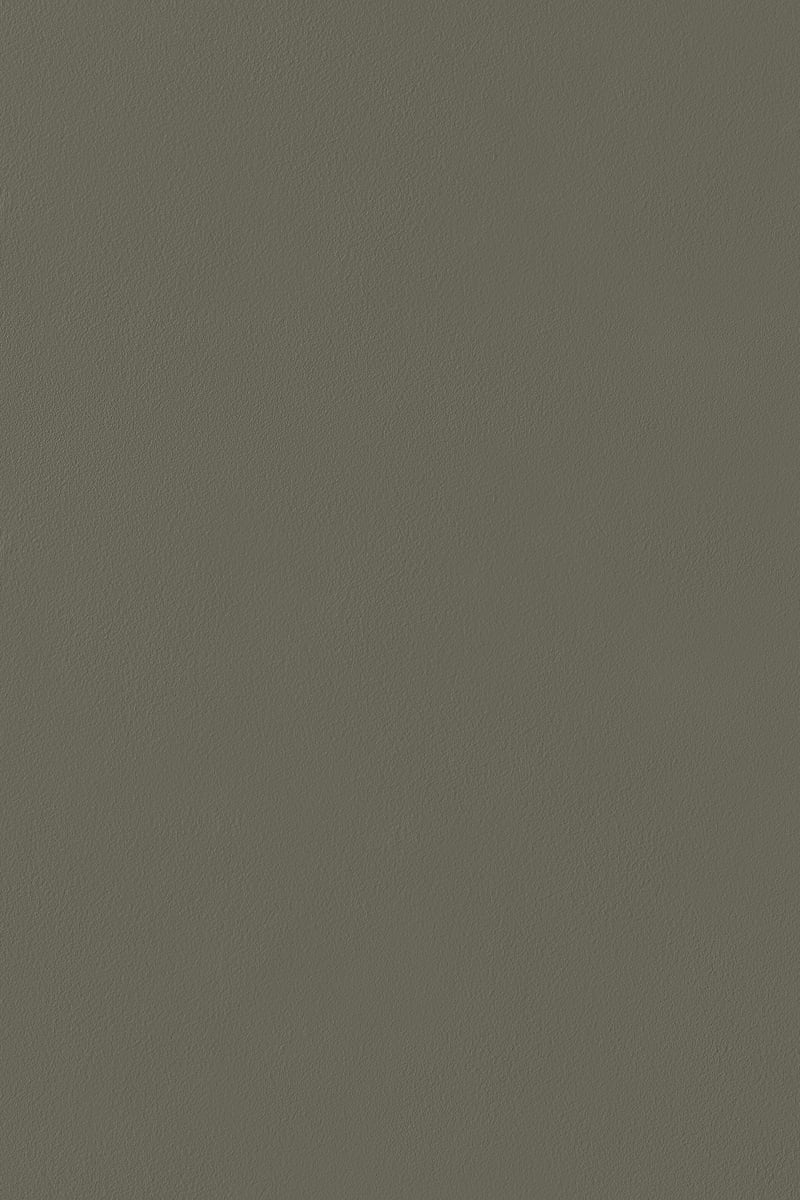Miniatyrbilde for