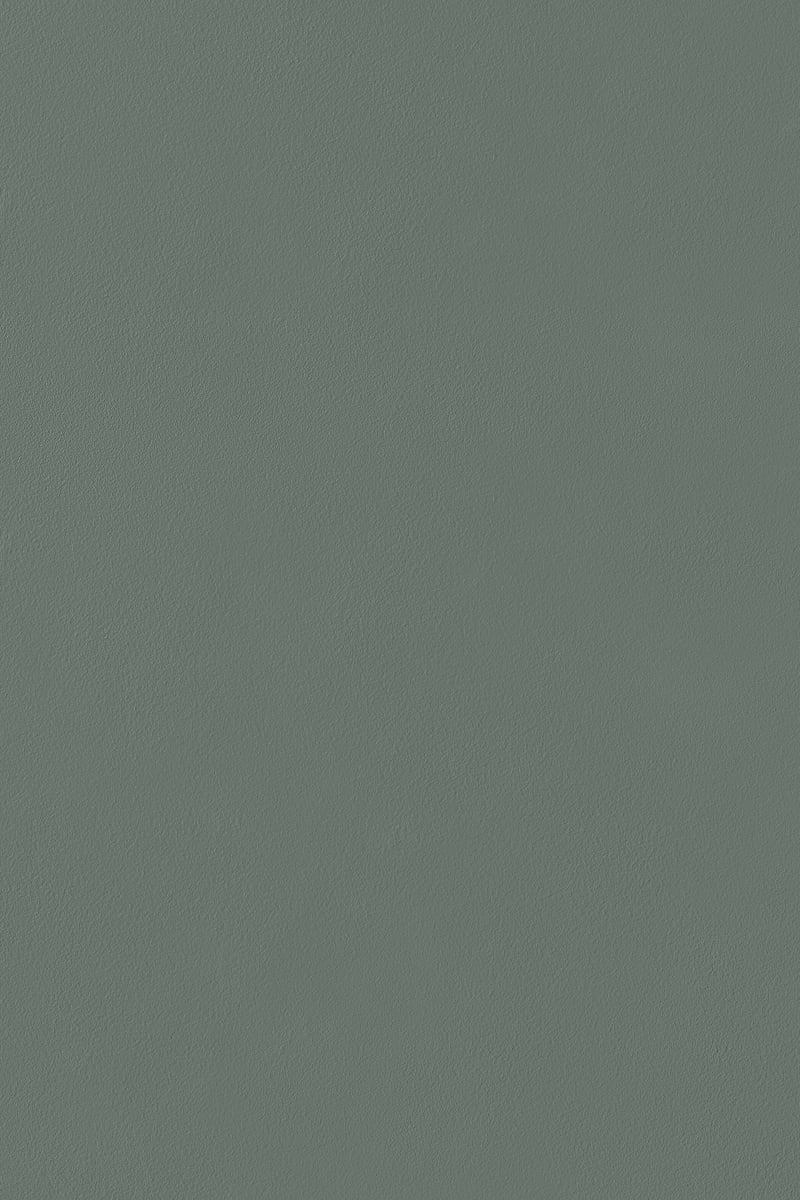 Miniatyrbilde for