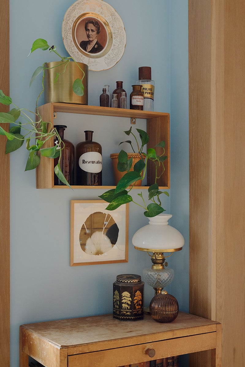 Miniatyrbilde for