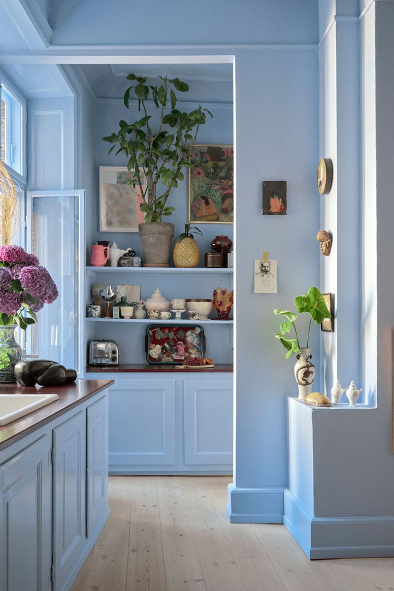 Billede til