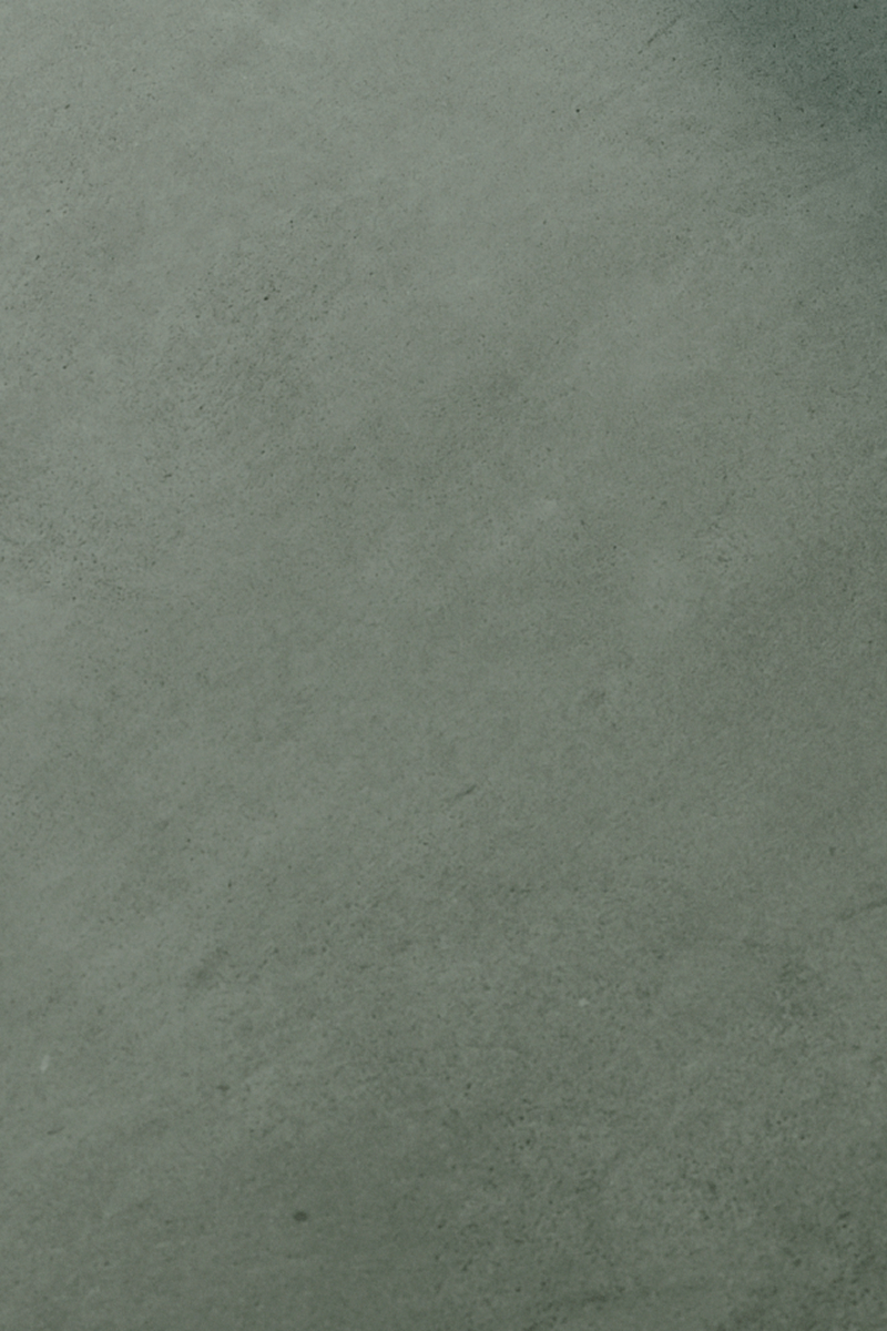 Miniatyrbilde for