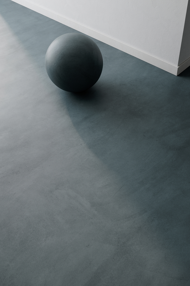 Bilde for