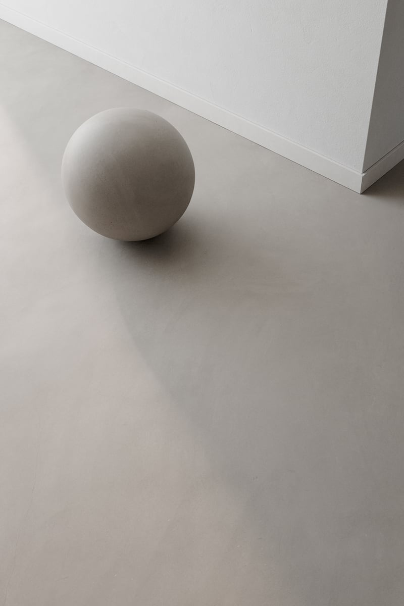 Miniatyrbilde for