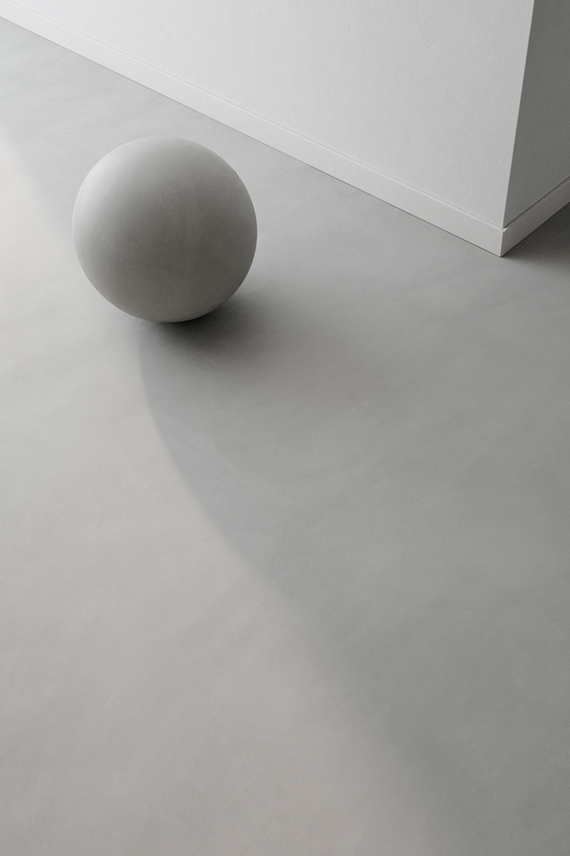 Miniatyrbilde for