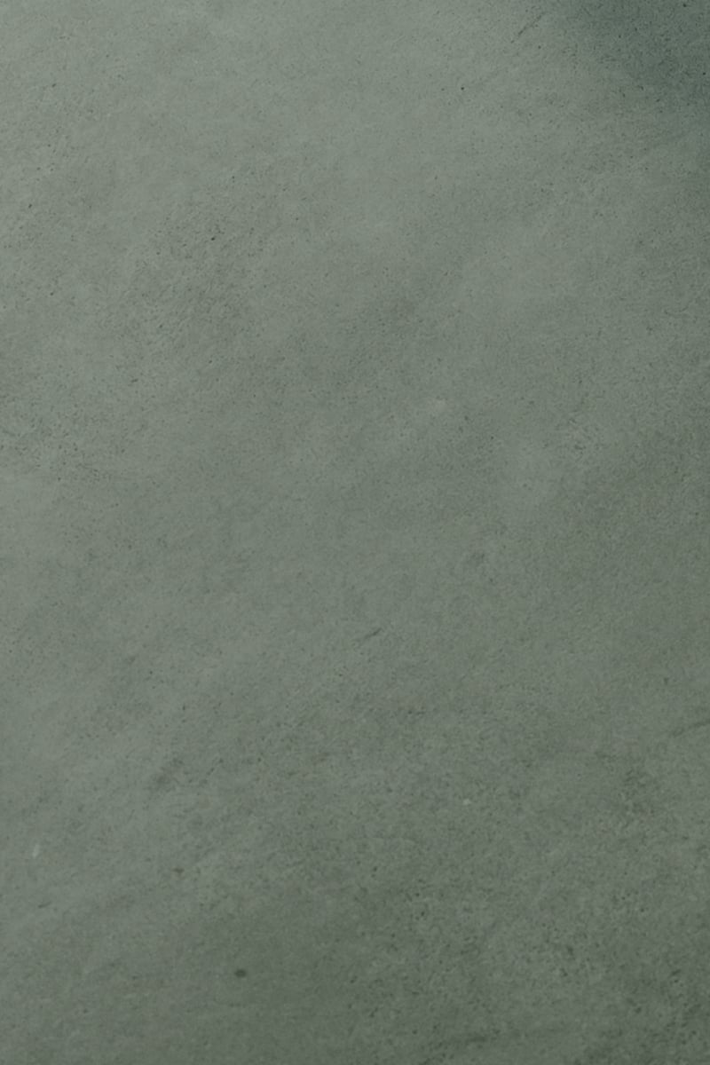 Miniatyrbild för