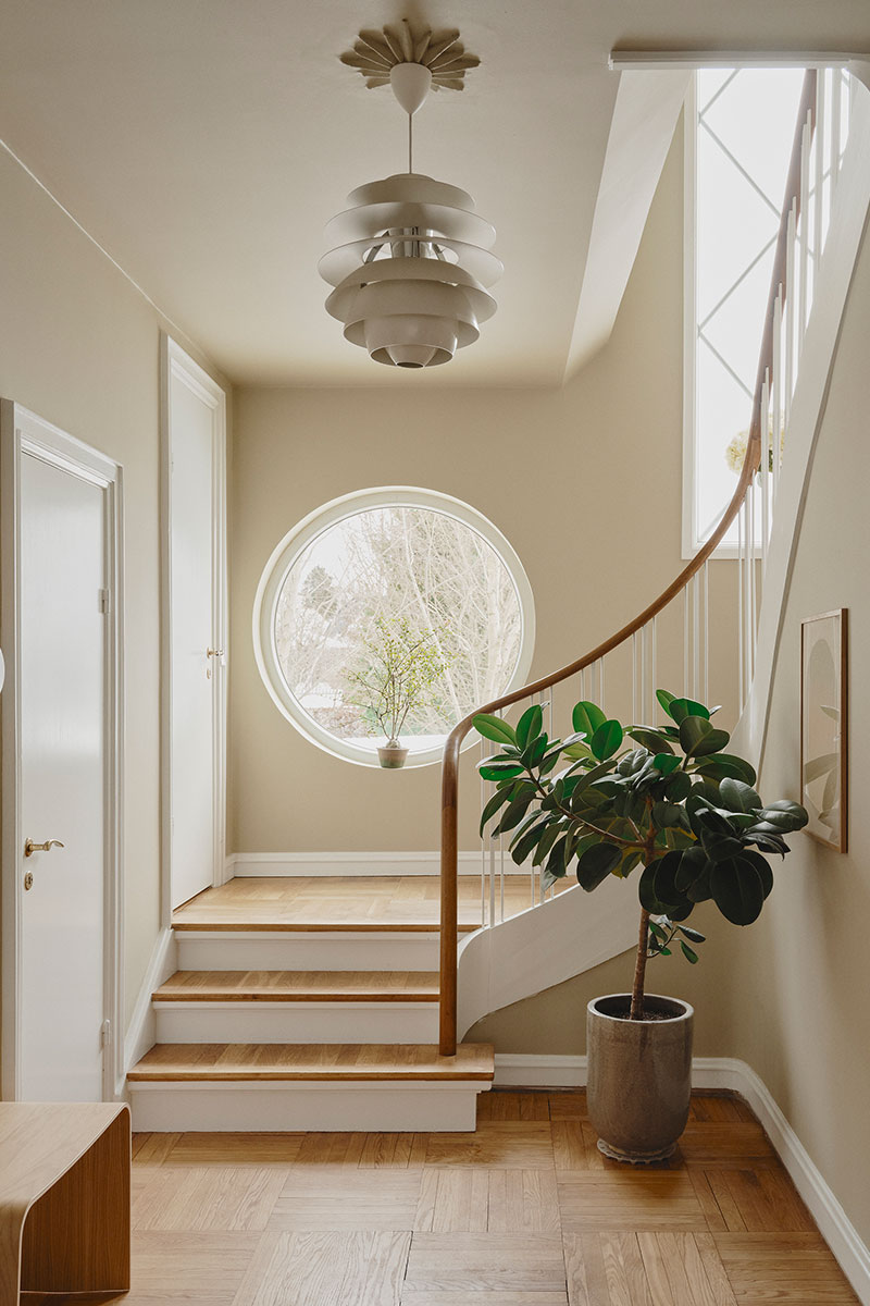 Miniatyrbilde for